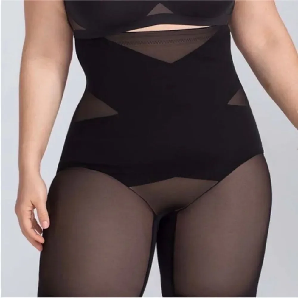 Honeylove Super Power Short ⭐️